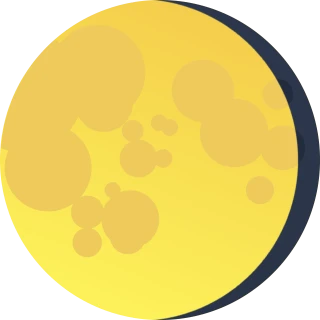 Aaj Ka Panchang by Staarvani