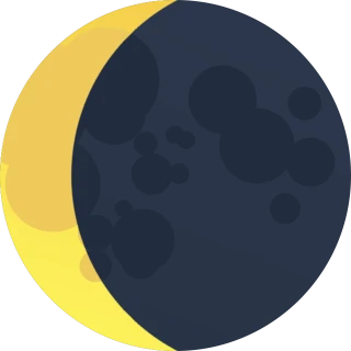 Aaj Ka Panchang by Staarvani