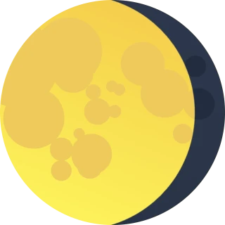 Panchang by Staarvani