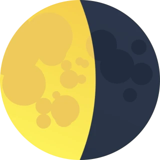 Aaj Ka Panchang by Staarvani