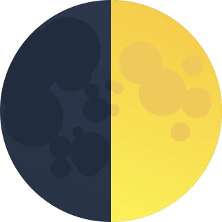 Aaj Ka Panchang by Staarvani