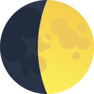 Panchang by Staarvani