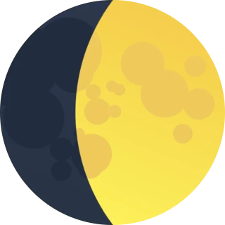 Panchang by Staarvani