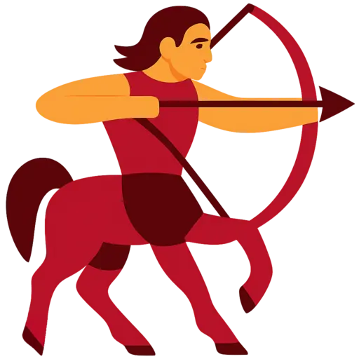 Sagittarius