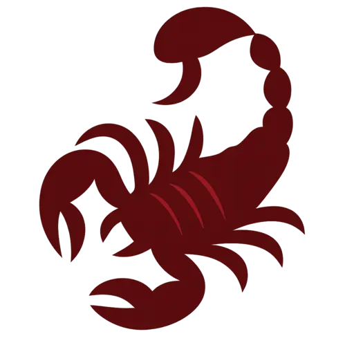 Scorpio