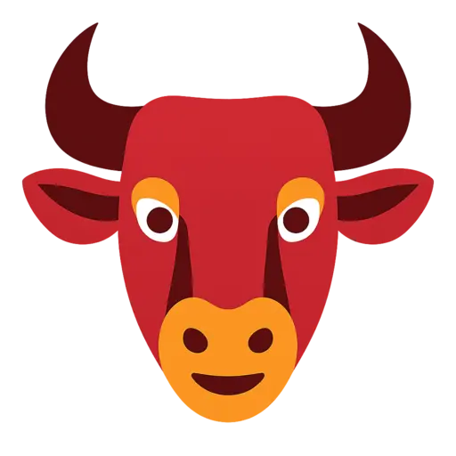 Taurus